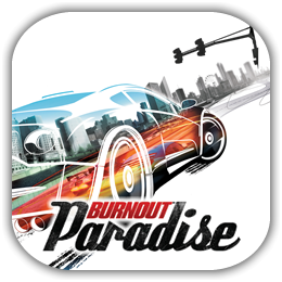 burnout paradise pc download