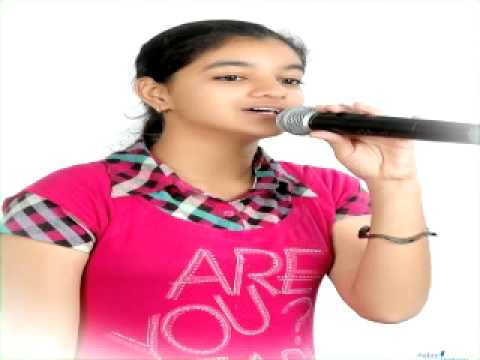 hindi video songs free download