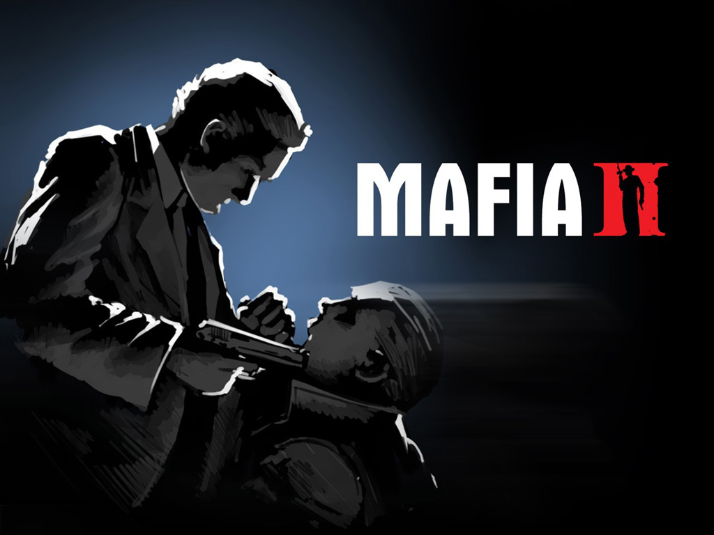 mafia 2 download free full pc game