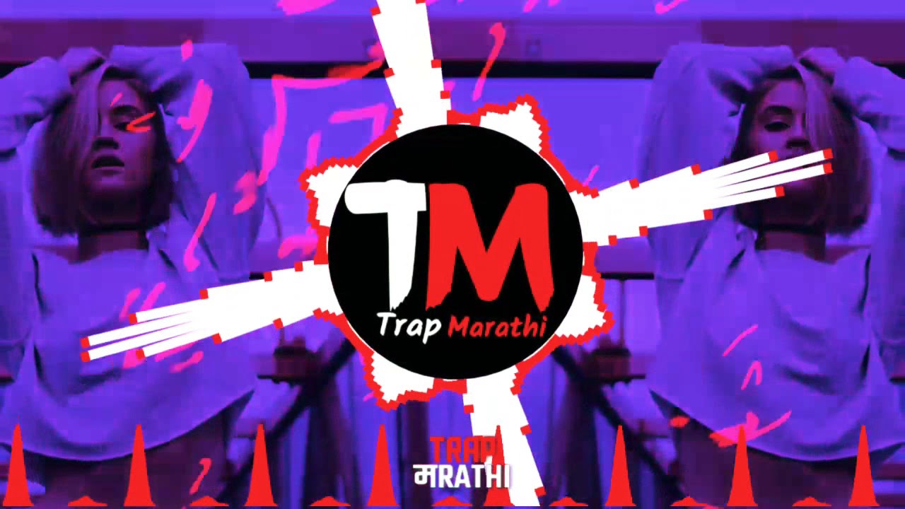 new marathi dj songs download